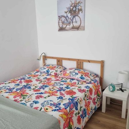 Pateo Saloio Villa Sintra Bagian luar foto