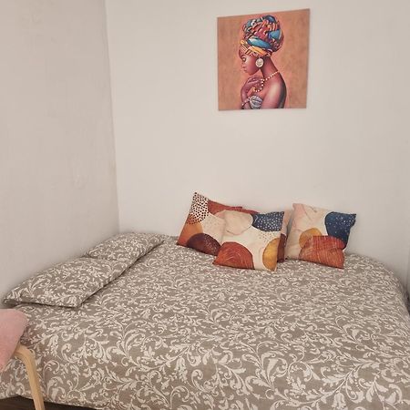 Pateo Saloio Villa Sintra Bagian luar foto