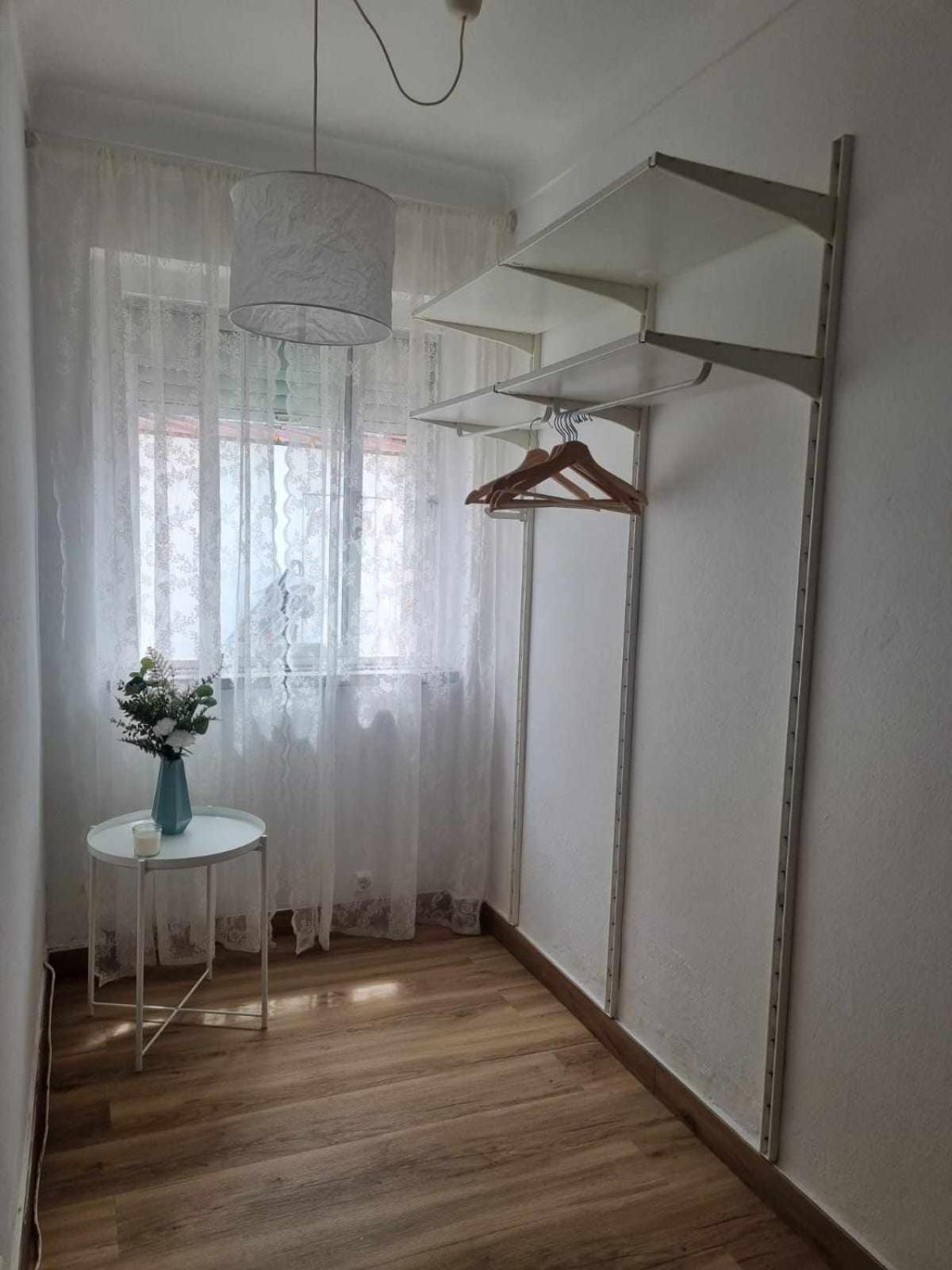 Pateo Saloio Villa Sintra Bagian luar foto