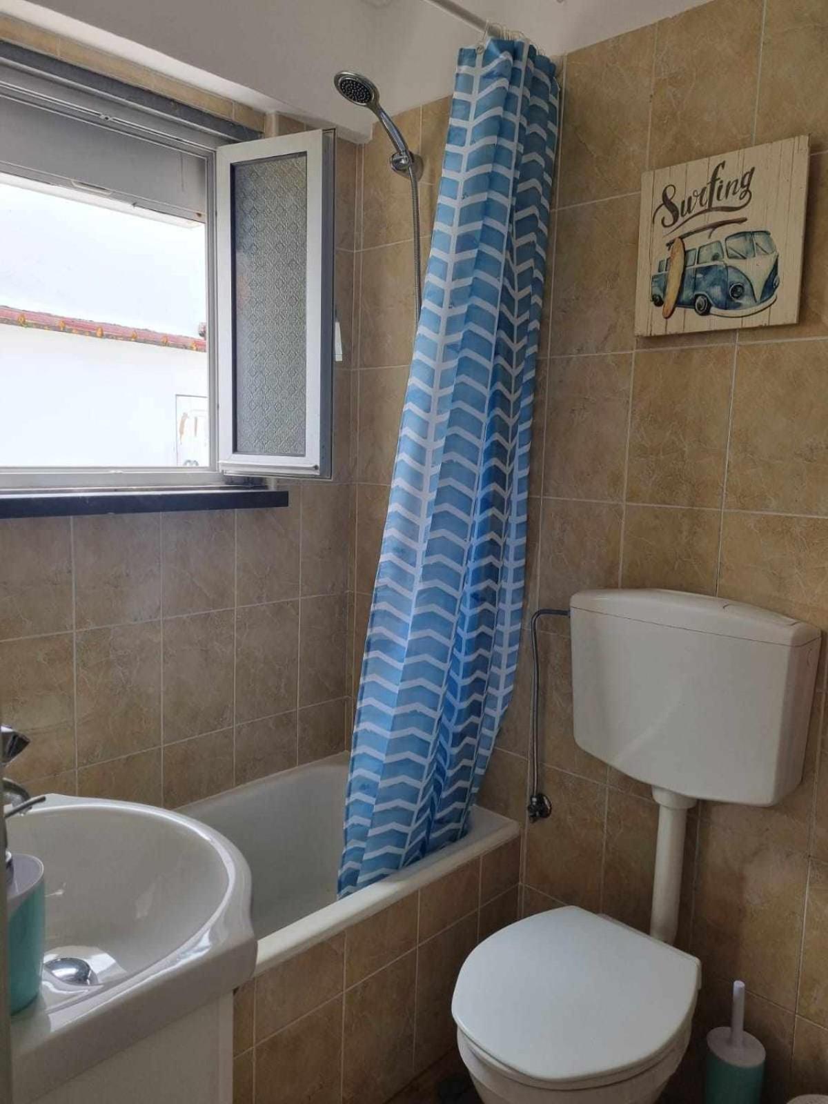 Pateo Saloio Villa Sintra Bagian luar foto