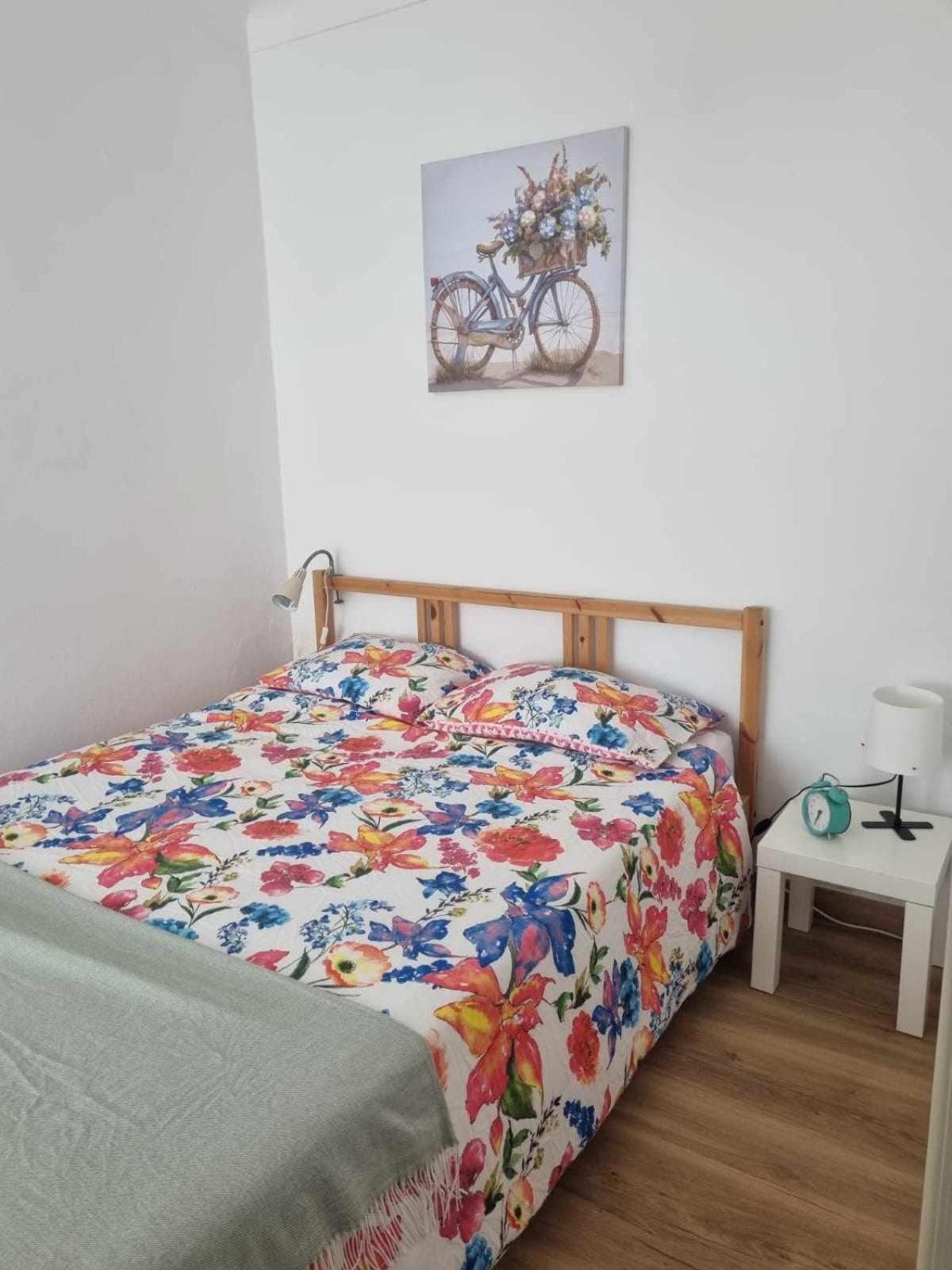 Pateo Saloio Villa Sintra Bagian luar foto