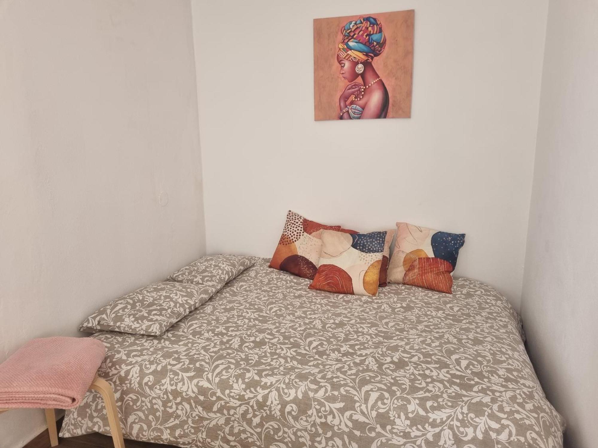 Pateo Saloio Villa Sintra Bagian luar foto